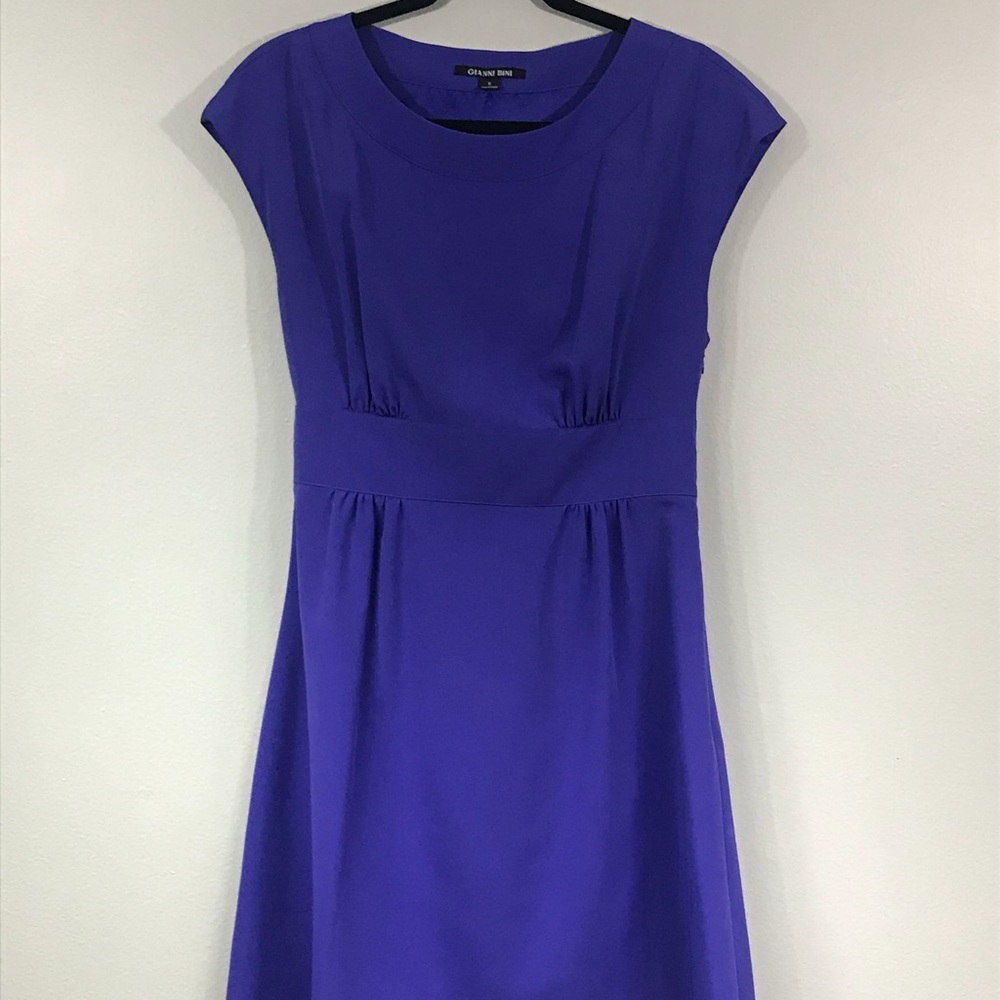 Gianni Bini dress